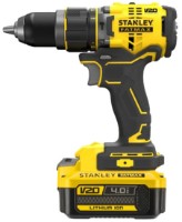 Mașină de înșurubat Stanley SFMCD721M2K