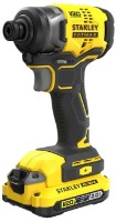 Mașină de înșurubat Stanley SFMCF820D2K