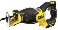Сабельная пила Stanley SFMCS310B-XJ