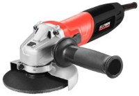 Polizor unghiular Stark AG-810 (130081000)