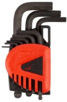 Trusa tubulare Jetech 022J009
