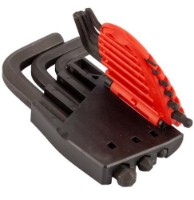Trusa tubulare Jetech 022J009 imaginea #3 — magazin online Desire.md