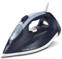 Fier de călcat Philips DST7030/20