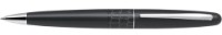Шариковая ручка Pilot BP-MR2-M-CDL