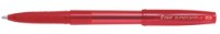 Pix Pilot BPS-GG-B-R 12pcs imaginea #1 — magazin online Desire.md