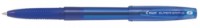 Шариковая ручка Pilot BPS-GG-F-L 12pcs