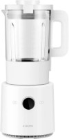 Blender Xiaomi Smart Blender