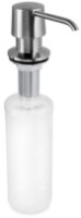 Dozator detergent lichid Bemeta Matt (152109125)