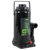 Cric JBM 50825