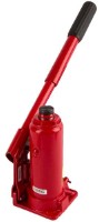 Cric Jetech 210J020