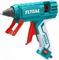 Pistol de lipit Total Tools TT301116