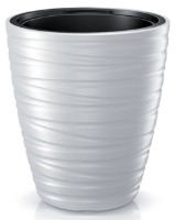 Ghiveci Prosperplast Maze DBMZ400-S449