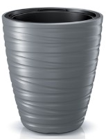 Ghiveci Prosperplast Maze DBMZ500-405U