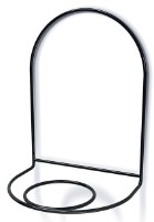 Suport pentru flori Prosperplast Showy Hanger IKSH3S