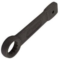 Cheie de piulițe Jetech 043J802