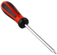 Отвертка Jetech 052J589
