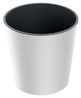 Ghiveci Prosperplast Urbi Round DURO250-S449