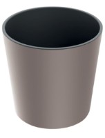 Ghiveci Prosperplast Urbi Round DURO300-7529U