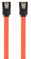 Cablu Cablexpert CC-SATAM-DATA-0.1M imaginea #2 — magazin online Desire.md