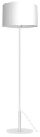 Lampadar Luminex PLU-03434