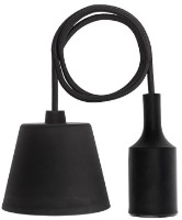 Люстра Horoz 021001000102