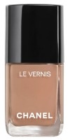 Лак для ногтей Chanel Le Vernis Longwear 953 Essentiel 13ml