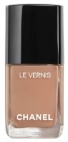 Ojă Chanel Le Vernis Longwear 953 Essentiel 13ml