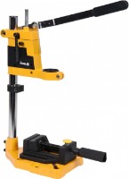 Стойка для электроинструмента Vorel VOR79639