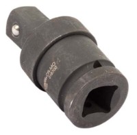 Cap cheie tubulara Jetech 018J702