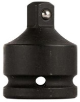 Переходник ударный Jetech 018J705
