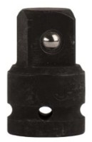 Cap cheie tubulara Jetech 018J709