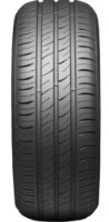 Anvelopa Kumho Ecowing ES01 KH27 185/60 R14