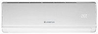 Aparat de aer condiționat Ariston Inverter KIOS BS NET R32 25 MUD0 (3381552)