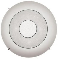 Corp de iluminat LED cu telecomandă Dekora 85060DLS