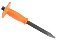 Зубило Wokin 255012