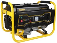 Generator de curent RTRMAX RTR3510