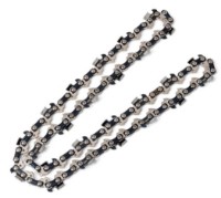 Lanț pentru ferăstrău DeToolz DZ-D106