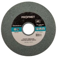 Точильный диск Profmet 176231