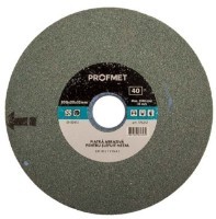 Точильный диск Profmet 176251