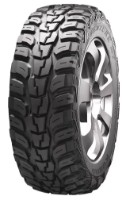 Шина Kumho Road Venture MT KL71 32x11.50 R15 113Q