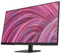 Monitor Hp P32u G5 (64W51AA) imaginea #2 — magazin online Desire.md