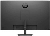 Monitor Hp P32u G5 (64W51AA) imaginea #3 — magazin online Desire.md