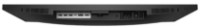 Monitor Hp P32u G5 (64W51AA) imaginea #4 — magazin online Desire.md