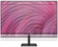 Monitor Hp P32u G5 (64W51AA) imaginea #5 — magazin online Desire.md