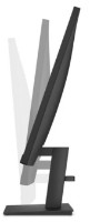 Monitor Hp P32u G5 (64W51AA) imaginea #6 — magazin online Desire.md