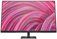 Монитор Hp P32u G5 (64W51AA)