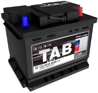 Автомобильный аккумулятор Tab Polar 54559 45Ah