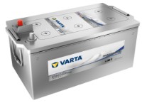 Автомобильный аккумулятор Varta Professional Dual Purpose EFB (930 240 120)