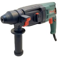 Ciocan rotopercutor DWT SBH07-24 BMC