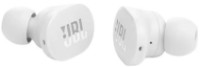 Наушники JBL Tune 130NC White фото №2 — интернет-магазин Desire.md